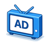 AD