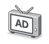 AD