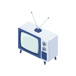 Media（メディア配分の最適化）