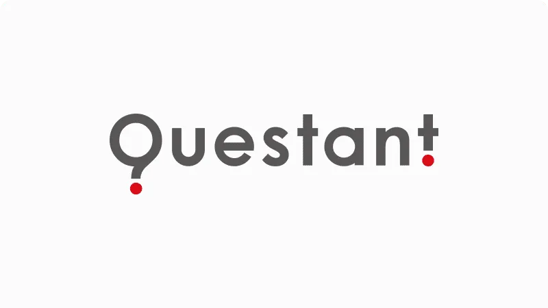 検証 Questantパネル調査