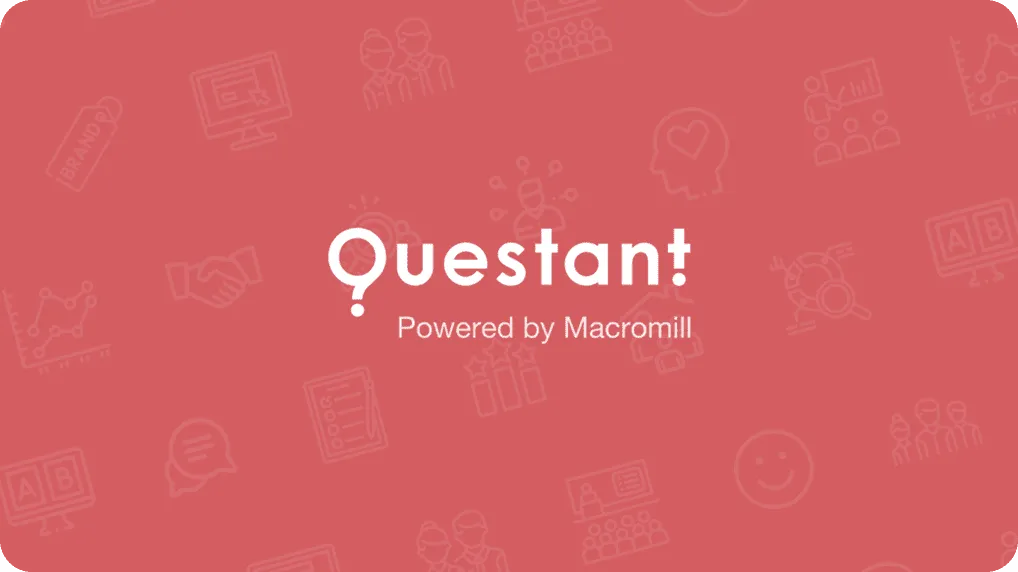Questant