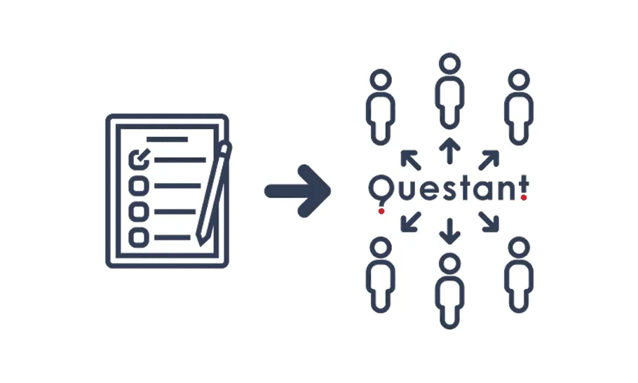 特長01：コスト