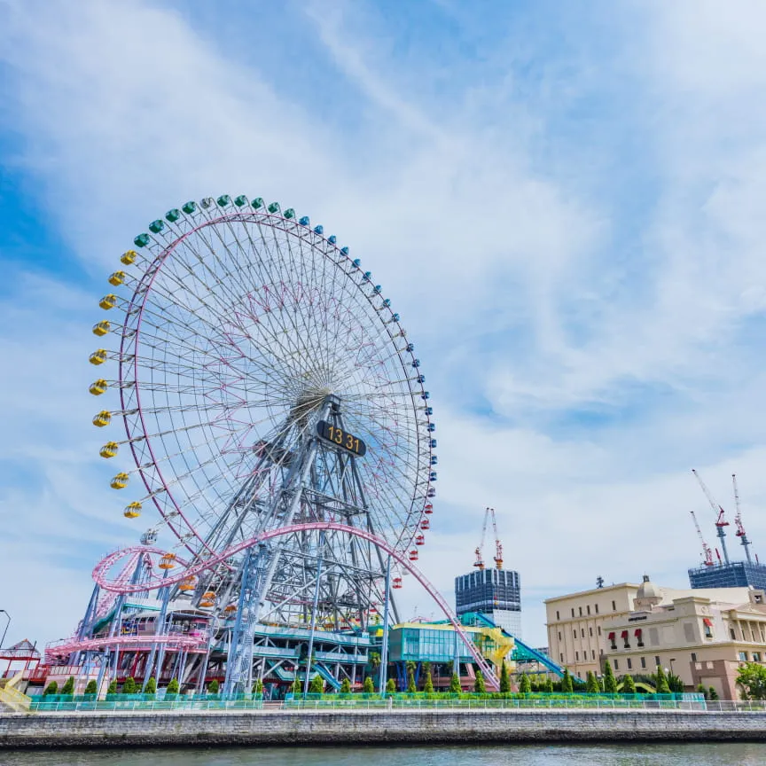 インタビューで判明した「来場の決め手」と「顧客の心に深く刺さる」プロモーションへの落とし込み