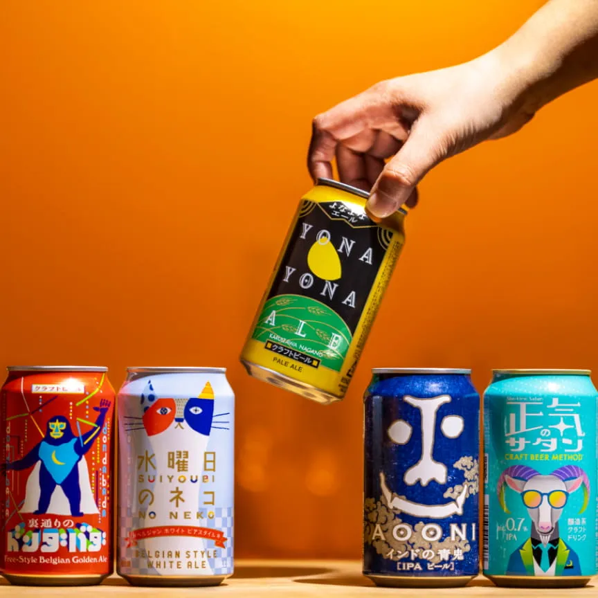 リサーチで生活者の本音を可視化。独自のブランディングとファンとの絆を強固にするマーケティング戦略