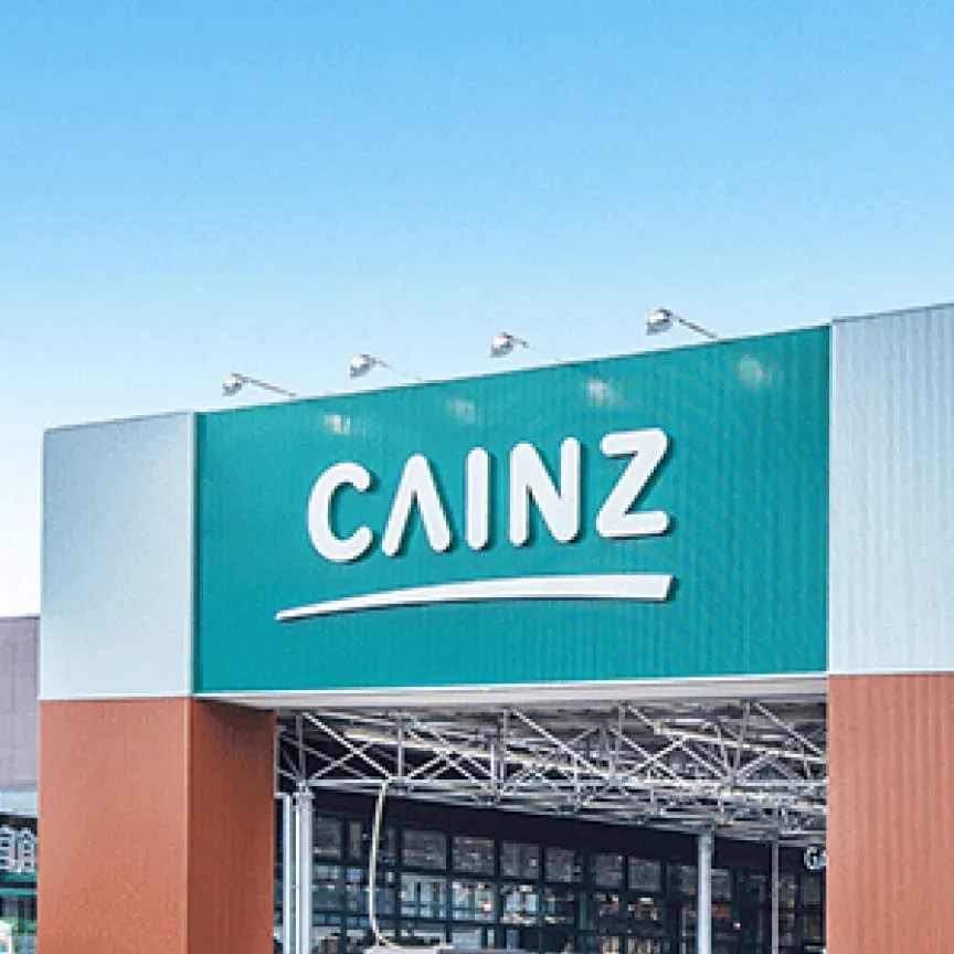 お客様の声を「良い商品のヒント」に。商品開発の精度と集計効率を最大化