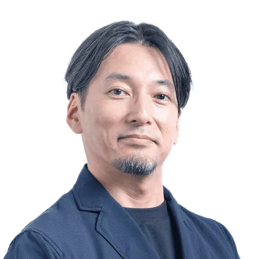 増田 泰彦