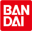 BANDAI