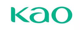 KAO