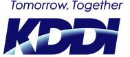KDDI