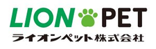 LION PET