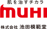 MUHI