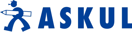 ASKUL