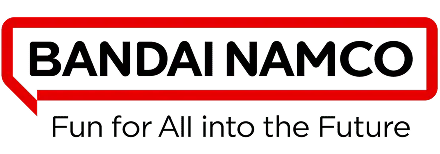 バンダイナムコアミューズメント