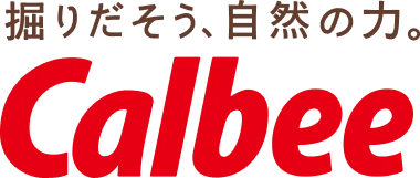 Calbee