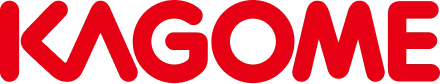 KAGOME