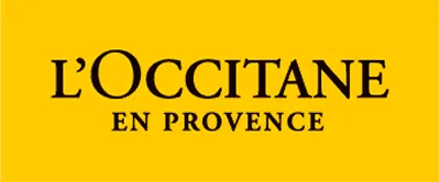 L’OCCITANE