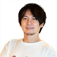 佐藤 基