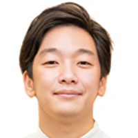 宮嵜 健太