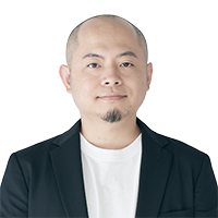 笠原 健太