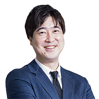 西部 君隆