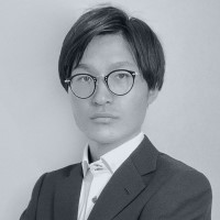 尾形 瑞紀
