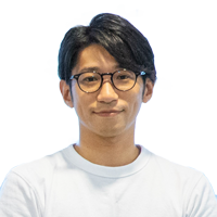 徳田 瑞樹