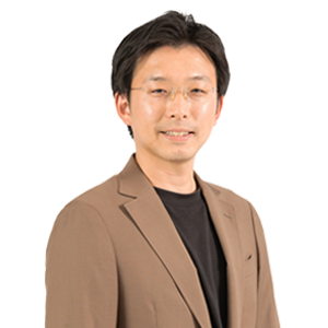 大畑 翔柄