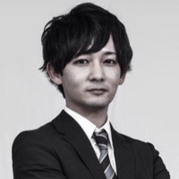 橘 亮介