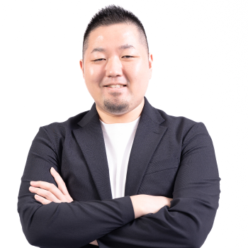 田島 脩平