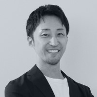 杉原 有輝