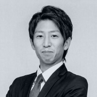 平松 祐太