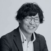 佐藤 優太