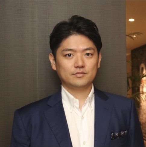 権藤 悠