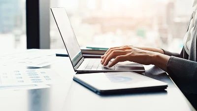 Macromillの広告効果測定