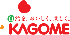 カゴメ株式会社