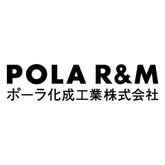 ポーラ化成工業株式会社