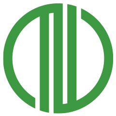 仙台市役所文化観光局観光課・公益財団法人仙台観光国際協会