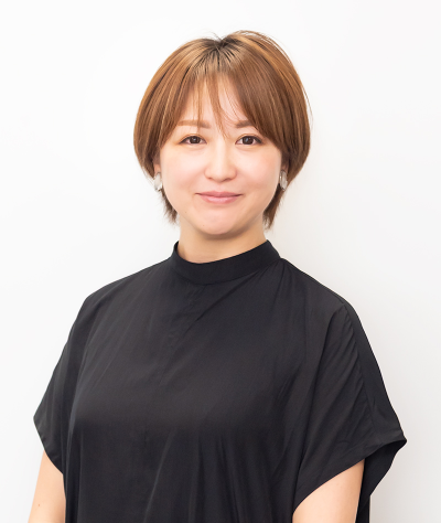 松本 早弥香