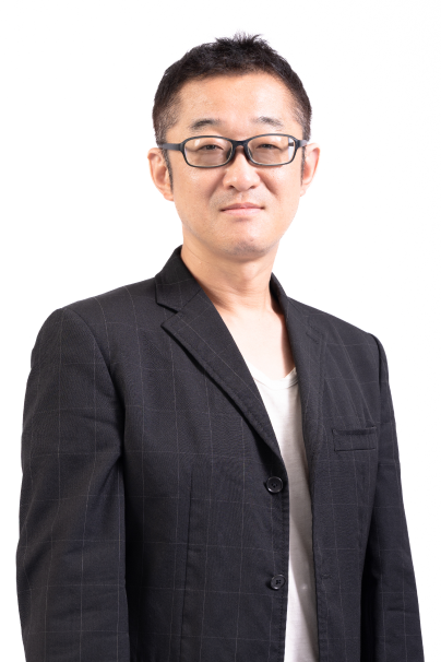 李 剛