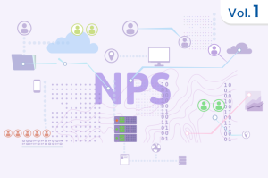 【第1話】現場で起きている課題｜NPS®を使いこなす方法