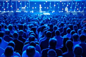 続マーケティングリサーチの未来　IIeX, Insight Innovation Exchange NA 2019に参加して