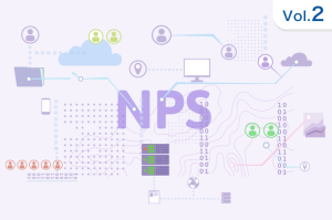 【第2話】NPS®マイナス値への対応｜NPS®を使いこなす方法