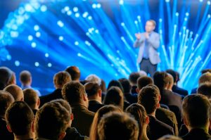 マーケティングリサーチの未来　IIeX, Insight Innovation Exchange NA 2017に参加して