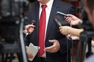 裁量労働制をめぐる厚生労働省調査の問題点とリサーチャーの責務