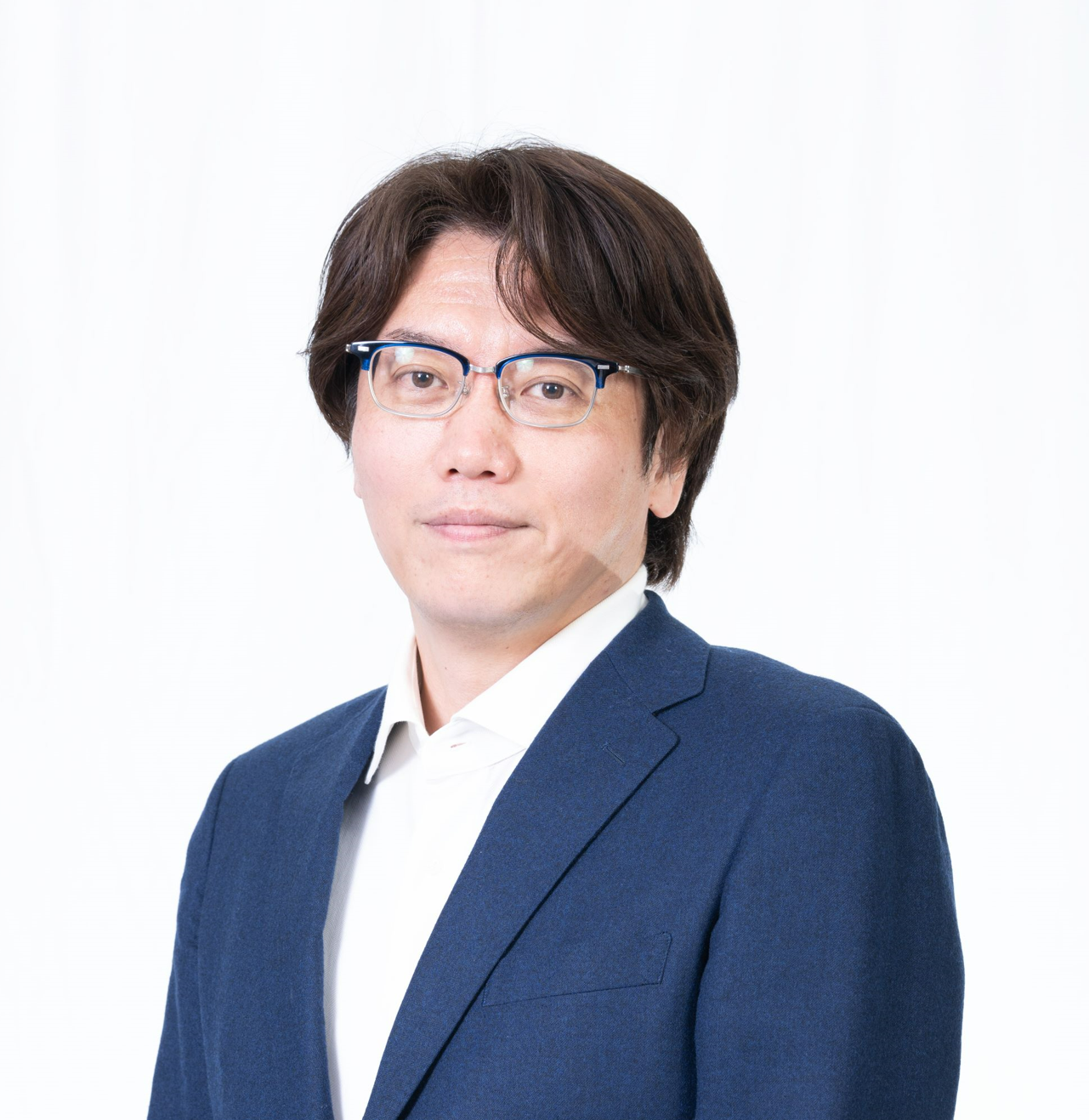 中嶋正純
