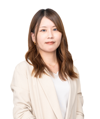 古田 明希