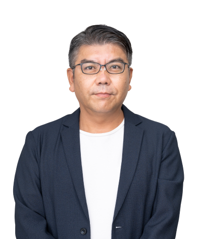 内藤 太郎