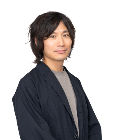 長谷 亮平