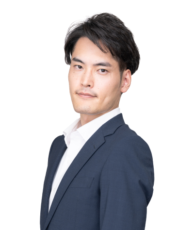 片山 慎吾