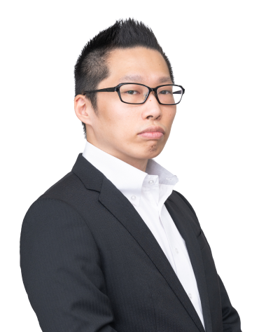 佐藤 寛成